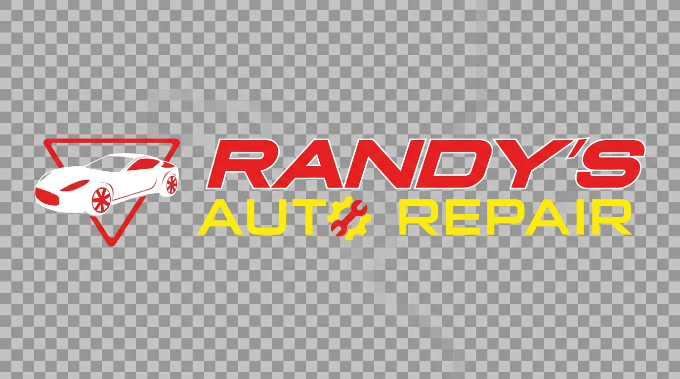 Randy's Auto Repair
